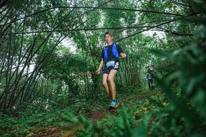 BIB: 
                            <button type="button" onclick="openModal(25111817)" class="btn btn-primary btn-sm float-right btn-popup" data-toggle="modal" data-target=".modal-high-quality">
                        <i class="fas fa-shopping-cart"></i> Add to Cart
                    </button>
                                            <button type="button" onclick="isThisMe(25111817, true)" class="btn btn-success btn-sm float-right btn-popup btn-isme hidden" data-toggle="tooltip" data-placement="bottom" title="นี่คือรูปของคุณใช่ไหม คลิกที่นี่เพื่อเอาเข้าอัลบั้ม">
                        <i class="fas fa-plus"></i> Add to album
                    </button>
                    <button type="button" onclick="isThisMe(25111817, false)" class="btn btn-warning btn-sm float-right btn-popup btn-isnotme hidden">
                        <i class="fas fa-ban"></i> Remove from album
                    </button>